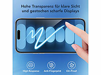 ; Displayschutzfolien, Anti-Peep-DisplayschutzfolienDisplayschutzegehärtete Hartgläser Privatsphären Sichtschutze Peeping iPhone14 iPhone15 iPhone16 iPhone13 iPhone12SichtschutzfolienAnti-Spy-DisplayschutzeAnti-Spion-SchutzfolienAntispy Handyhüllen Mobiltelefone Anti-Spähen Privacy Screens Anbringhilfen selbstklebendeiPhone PanzergläseriPhones Smartphones iPhone-Displays Smartphone-Displays Handys Handy-DisplaysAntispy Datenschutze Sichtschutze Schutze Privatsphären Anti-Spy Anti-Spy-Schutze BlickschutzePanzerfolien Displayschutzfolien, Anti-Peep-DisplayschutzfolienDisplayschutzegehärtete Hartgläser Privatsphären Sichtschutze Peeping iPhone14 iPhone15 iPhone16 iPhone13 iPhone12SichtschutzfolienAnti-Spy-DisplayschutzeAnti-Spion-SchutzfolienAntispy Handyhüllen Mobiltelefone Anti-Spähen Privacy Screens Anbringhilfen selbstklebendeiPhone PanzergläseriPhones Smartphones iPhone-Displays Smartphone-Displays Handys Handy-DisplaysAntispy Datenschutze Sichtschutze Schutze Privatsphären Anti-Spy Anti-Spy-Schutze BlickschutzePanzerfolien Displayschutzfolien, Anti-Peep-DisplayschutzfolienDisplayschutzegehärtete Hartgläser Privatsphären Sichtschutze Peeping iPhone14 iPhone15 iPhone16 iPhone13 iPhone12SichtschutzfolienAnti-Spy-DisplayschutzeAnti-Spion-SchutzfolienAntispy Handyhüllen Mobiltelefone Anti-Spähen Privacy Screens Anbringhilfen selbstklebendeiPhone PanzergläseriPhones Smartphones iPhone-Displays Smartphone-Displays Handys Handy-DisplaysAntispy Datenschutze Sichtschutze Schutze Privatsphären Anti-Spy Anti-Spy-Schutze BlickschutzePanzerfolien 