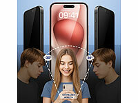 ; Displayschutzfolien, Anti-Peep-DisplayschutzfolienDisplayschutzegehärtete Hartgläser Privatsphären Sichtschutze Peeping iPhone14 iPhone15 iPhone16 iPhone13 iPhone12SichtschutzfolienAnti-Spy-DisplayschutzeAnti-Spion-SchutzfolienAntispy Handyhüllen Mobiltelefone Anti-Spähen Privacy Screens Anbringhilfen selbstklebendeiPhone PanzergläseriPhones Smartphones iPhone-Displays Smartphone-Displays Handys Handy-DisplaysAntispy Datenschutze Sichtschutze Schutze Privatsphären Anti-Spy Anti-Spy-Schutze BlickschutzePanzerfolien Displayschutzfolien, Anti-Peep-DisplayschutzfolienDisplayschutzegehärtete Hartgläser Privatsphären Sichtschutze Peeping iPhone14 iPhone15 iPhone16 iPhone13 iPhone12SichtschutzfolienAnti-Spy-DisplayschutzeAnti-Spion-SchutzfolienAntispy Handyhüllen Mobiltelefone Anti-Spähen Privacy Screens Anbringhilfen selbstklebendeiPhone PanzergläseriPhones Smartphones iPhone-Displays Smartphone-Displays Handys Handy-DisplaysAntispy Datenschutze Sichtschutze Schutze Privatsphären Anti-Spy Anti-Spy-Schutze BlickschutzePanzerfolien Displayschutzfolien, Anti-Peep-DisplayschutzfolienDisplayschutzegehärtete Hartgläser Privatsphären Sichtschutze Peeping iPhone14 iPhone15 iPhone16 iPhone13 iPhone12SichtschutzfolienAnti-Spy-DisplayschutzeAnti-Spion-SchutzfolienAntispy Handyhüllen Mobiltelefone Anti-Spähen Privacy Screens Anbringhilfen selbstklebendeiPhone PanzergläseriPhones Smartphones iPhone-Displays Smartphone-Displays Handys Handy-DisplaysAntispy Datenschutze Sichtschutze Schutze Privatsphären Anti-Spy Anti-Spy-Schutze BlickschutzePanzerfolien 