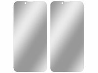 ; Displayschutzfolien, Anti-Peep-DisplayschutzfolienDisplayschutzegehärtete Hartgläser Privatsphären Sichtschutze Peeping iPhone14 iPhone15 iPhone16 iPhone13 iPhone12SichtschutzfolienAnti-Spy-DisplayschutzeAnti-Spion-SchutzfolienAntispy Handyhüllen Mobiltelefone Anti-Spähen Privacy Screens Anbringhilfen selbstklebendeiPhone PanzergläseriPhones Smartphones iPhone-Displays Smartphone-Displays Handys Handy-DisplaysAntispy Datenschutze Sichtschutze Schutze Privatsphären Anti-Spy Anti-Spy-Schutze BlickschutzePanzerfolien Displayschutzfolien, Anti-Peep-DisplayschutzfolienDisplayschutzegehärtete Hartgläser Privatsphären Sichtschutze Peeping iPhone14 iPhone15 iPhone16 iPhone13 iPhone12SichtschutzfolienAnti-Spy-DisplayschutzeAnti-Spion-SchutzfolienAntispy Handyhüllen Mobiltelefone Anti-Spähen Privacy Screens Anbringhilfen selbstklebendeiPhone PanzergläseriPhones Smartphones iPhone-Displays Smartphone-Displays Handys Handy-DisplaysAntispy Datenschutze Sichtschutze Schutze Privatsphären Anti-Spy Anti-Spy-Schutze BlickschutzePanzerfolien Displayschutzfolien, Anti-Peep-DisplayschutzfolienDisplayschutzegehärtete Hartgläser Privatsphären Sichtschutze Peeping iPhone14 iPhone15 iPhone16 iPhone13 iPhone12SichtschutzfolienAnti-Spy-DisplayschutzeAnti-Spion-SchutzfolienAntispy Handyhüllen Mobiltelefone Anti-Spähen Privacy Screens Anbringhilfen selbstklebendeiPhone PanzergläseriPhones Smartphones iPhone-Displays Smartphone-Displays Handys Handy-DisplaysAntispy Datenschutze Sichtschutze Schutze Privatsphären Anti-Spy Anti-Spy-Schutze BlickschutzePanzerfolien 