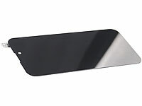 ; Displayschutzfolien, Anti-Peep-Displayschutzfoliengehärtete Hartgläser Privatsphären Sichtschutze Peeping iPhone14 iPhone15 iPhone16 iPhone13 iPhone12DisplayschutzePanzerfolie für iPhoneBlickschutzfolienAnti-Spy-DisplayschutzeAnti-Spion-SchutzfolieniPhones Smartphones iPhone-Displays Smartphone-Displays Handys Handy-DisplaysAntispy Handyhüllen Mobiltelefone Anti-Spähen Privacy Screens Anbringhilfen selbstklebendeAntispy Datenschutze Sichtschutze Schutze Privatsphären Anti-Spy Anti-Spy-Schutze BlickschutzePanzerfolien Displayschutzfolien, Anti-Peep-Displayschutzfoliengehärtete Hartgläser Privatsphären Sichtschutze Peeping iPhone14 iPhone15 iPhone16 iPhone13 iPhone12DisplayschutzePanzerfolie für iPhoneBlickschutzfolienAnti-Spy-DisplayschutzeAnti-Spion-SchutzfolieniPhones Smartphones iPhone-Displays Smartphone-Displays Handys Handy-DisplaysAntispy Handyhüllen Mobiltelefone Anti-Spähen Privacy Screens Anbringhilfen selbstklebendeAntispy Datenschutze Sichtschutze Schutze Privatsphären Anti-Spy Anti-Spy-Schutze BlickschutzePanzerfolien Displayschutzfolien, Anti-Peep-Displayschutzfoliengehärtete Hartgläser Privatsphären Sichtschutze Peeping iPhone14 iPhone15 iPhone16 iPhone13 iPhone12DisplayschutzePanzerfolie für iPhoneBlickschutzfolienAnti-Spy-DisplayschutzeAnti-Spion-SchutzfolieniPhones Smartphones iPhone-Displays Smartphone-Displays Handys Handy-DisplaysAntispy Handyhüllen Mobiltelefone Anti-Spähen Privacy Screens Anbringhilfen selbstklebendeAntispy Datenschutze Sichtschutze Schutze Privatsphären Anti-Spy Anti-Spy-Schutze BlickschutzePanzerfolien 