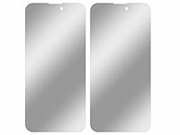 ; Displayschutzfolien, Anti-Peep-Displayschutzfoliengehärtete Hartgläser Privatsphären Sichtschutze Peeping iPhone14 iPhone15 iPhone16 iPhone13 iPhone12DisplayschutzePanzerfolie für iPhoneBlickschutzfolienAnti-Spy-DisplayschutzeAnti-Spion-SchutzfolieniPhones Smartphones iPhone-Displays Smartphone-Displays Handys Handy-DisplaysAntispy Handyhüllen Mobiltelefone Anti-Spähen Privacy Screens Anbringhilfen selbstklebendeAntispy Datenschutze Sichtschutze Schutze Privatsphären Anti-Spy Anti-Spy-Schutze BlickschutzePanzerfolien Displayschutzfolien, Anti-Peep-Displayschutzfoliengehärtete Hartgläser Privatsphären Sichtschutze Peeping iPhone14 iPhone15 iPhone16 iPhone13 iPhone12DisplayschutzePanzerfolie für iPhoneBlickschutzfolienAnti-Spy-DisplayschutzeAnti-Spion-SchutzfolieniPhones Smartphones iPhone-Displays Smartphone-Displays Handys Handy-DisplaysAntispy Handyhüllen Mobiltelefone Anti-Spähen Privacy Screens Anbringhilfen selbstklebendeAntispy Datenschutze Sichtschutze Schutze Privatsphären Anti-Spy Anti-Spy-Schutze BlickschutzePanzerfolien Displayschutzfolien, Anti-Peep-Displayschutzfoliengehärtete Hartgläser Privatsphären Sichtschutze Peeping iPhone14 iPhone15 iPhone16 iPhone13 iPhone12DisplayschutzePanzerfolie für iPhoneBlickschutzfolienAnti-Spy-DisplayschutzeAnti-Spion-SchutzfolieniPhones Smartphones iPhone-Displays Smartphone-Displays Handys Handy-DisplaysAntispy Handyhüllen Mobiltelefone Anti-Spähen Privacy Screens Anbringhilfen selbstklebendeAntispy Datenschutze Sichtschutze Schutze Privatsphären Anti-Spy Anti-Spy-Schutze BlickschutzePanzerfolien 