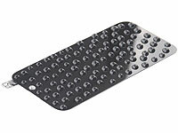 ; Displayschutzfolien, Anti-Peep-Displayschutzfoliengehärtete Hartgläser Privatsphären Sichtschutze Peeping iPhone14 iPhone15 iPhone16 iPhone13 iPhone12DisplayschutzePanzerfolie für iPhoneBlickschutzfolienAnti-Spy-DisplayschutzeAnti-Spion-SchutzfolieniPhones Smartphones iPhone-Displays Smartphone-Displays Handys Handy-DisplaysAntispy Handyhüllen Mobiltelefone Anti-Spähen Privacy Screens Anbringhilfen selbstklebendeAntispy Datenschutze Sichtschutze Schutze Privatsphären Anti-Spy Anti-Spy-Schutze BlickschutzePanzerfolien Displayschutzfolien, Anti-Peep-Displayschutzfoliengehärtete Hartgläser Privatsphären Sichtschutze Peeping iPhone14 iPhone15 iPhone16 iPhone13 iPhone12DisplayschutzePanzerfolie für iPhoneBlickschutzfolienAnti-Spy-DisplayschutzeAnti-Spion-SchutzfolieniPhones Smartphones iPhone-Displays Smartphone-Displays Handys Handy-DisplaysAntispy Handyhüllen Mobiltelefone Anti-Spähen Privacy Screens Anbringhilfen selbstklebendeAntispy Datenschutze Sichtschutze Schutze Privatsphären Anti-Spy Anti-Spy-Schutze BlickschutzePanzerfolien Displayschutzfolien, Anti-Peep-Displayschutzfoliengehärtete Hartgläser Privatsphären Sichtschutze Peeping iPhone14 iPhone15 iPhone16 iPhone13 iPhone12DisplayschutzePanzerfolie für iPhoneBlickschutzfolienAnti-Spy-DisplayschutzeAnti-Spion-SchutzfolieniPhones Smartphones iPhone-Displays Smartphone-Displays Handys Handy-DisplaysAntispy Handyhüllen Mobiltelefone Anti-Spähen Privacy Screens Anbringhilfen selbstklebendeAntispy Datenschutze Sichtschutze Schutze Privatsphären Anti-Spy Anti-Spy-Schutze BlickschutzePanzerfolien 