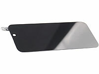 ; Displayschutzfolien, Anti-Peep-Displayschutzfoliengehärtete Hartgläser Privatsphären Sichtschutze Peeping iPhone14 iPhone15 iPhone16 iPhone13 iPhone12DisplayschutzePanzerfolie für iPhoneBlickschutzfolienAnti-Spy-DisplayschutzeAnti-Spion-SchutzfolieniPhones Smartphones iPhone-Displays Smartphone-Displays Handys Handy-DisplaysAntispy Handyhüllen Mobiltelefone Anti-Spähen Privacy Screens Anbringhilfen selbstklebendeAntispy Datenschutze Sichtschutze Schutze Privatsphären Anti-Spy Anti-Spy-Schutze BlickschutzePanzerfolien Displayschutzfolien, Anti-Peep-Displayschutzfoliengehärtete Hartgläser Privatsphären Sichtschutze Peeping iPhone14 iPhone15 iPhone16 iPhone13 iPhone12DisplayschutzePanzerfolie für iPhoneBlickschutzfolienAnti-Spy-DisplayschutzeAnti-Spion-SchutzfolieniPhones Smartphones iPhone-Displays Smartphone-Displays Handys Handy-DisplaysAntispy Handyhüllen Mobiltelefone Anti-Spähen Privacy Screens Anbringhilfen selbstklebendeAntispy Datenschutze Sichtschutze Schutze Privatsphären Anti-Spy Anti-Spy-Schutze BlickschutzePanzerfolien Displayschutzfolien, Anti-Peep-Displayschutzfoliengehärtete Hartgläser Privatsphären Sichtschutze Peeping iPhone14 iPhone15 iPhone16 iPhone13 iPhone12DisplayschutzePanzerfolie für iPhoneBlickschutzfolienAnti-Spy-DisplayschutzeAnti-Spion-SchutzfolieniPhones Smartphones iPhone-Displays Smartphone-Displays Handys Handy-DisplaysAntispy Handyhüllen Mobiltelefone Anti-Spähen Privacy Screens Anbringhilfen selbstklebendeAntispy Datenschutze Sichtschutze Schutze Privatsphären Anti-Spy Anti-Spy-Schutze BlickschutzePanzerfolien 