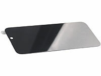 ; Displayschutzfolien, Anti-Peep-Displayschutzfoliengehärtete Hartgläser Privatsphären Sichtschutze Peeping iPhone14 iPhone15 iPhone16 iPhone13 iPhone12DisplayschutzePanzerfolie für iPhoneBlickschutzfolienAnti-Spy-DisplayschutzeAnti-Spion-SchutzfolieniPhones Smartphones iPhone-Displays Smartphone-Displays Handys Handy-DisplaysAntispy Handyhüllen Mobiltelefone Anti-Spähen Privacy Screens Anbringhilfen selbstklebendeAntispy Datenschutze Sichtschutze Schutze Privatsphären Anti-Spy Anti-Spy-Schutze BlickschutzePanzerfolien Displayschutzfolien, Anti-Peep-Displayschutzfoliengehärtete Hartgläser Privatsphären Sichtschutze Peeping iPhone14 iPhone15 iPhone16 iPhone13 iPhone12DisplayschutzePanzerfolie für iPhoneBlickschutzfolienAnti-Spy-DisplayschutzeAnti-Spion-SchutzfolieniPhones Smartphones iPhone-Displays Smartphone-Displays Handys Handy-DisplaysAntispy Handyhüllen Mobiltelefone Anti-Spähen Privacy Screens Anbringhilfen selbstklebendeAntispy Datenschutze Sichtschutze Schutze Privatsphären Anti-Spy Anti-Spy-Schutze BlickschutzePanzerfolien Displayschutzfolien, Anti-Peep-Displayschutzfoliengehärtete Hartgläser Privatsphären Sichtschutze Peeping iPhone14 iPhone15 iPhone16 iPhone13 iPhone12DisplayschutzePanzerfolie für iPhoneBlickschutzfolienAnti-Spy-DisplayschutzeAnti-Spion-SchutzfolieniPhones Smartphones iPhone-Displays Smartphone-Displays Handys Handy-DisplaysAntispy Handyhüllen Mobiltelefone Anti-Spähen Privacy Screens Anbringhilfen selbstklebendeAntispy Datenschutze Sichtschutze Schutze Privatsphären Anti-Spy Anti-Spy-Schutze BlickschutzePanzerfolien 