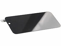 ; Displayschutzfolien, Anti-Peep-Displayschutzfoliengehärtete Hartgläser Privatsphären Sichtschutze Peeping iPhone14 iPhone15 iPhone16 iPhone13 iPhone12DisplayschutzePanzerfolie für iPhoneBlickschutzfolienAnti-Spy-DisplayschutzeAnti-Spion-SchutzfolieniPhones Smartphones iPhone-Displays Smartphone-Displays Handys Handy-DisplaysAntispy Handyhüllen Mobiltelefone Anti-Spähen Privacy Screens Anbringhilfen selbstklebendeAntispy Datenschutze Sichtschutze Schutze Privatsphären Anti-Spy Anti-Spy-Schutze BlickschutzePanzerfolien Displayschutzfolien, Anti-Peep-Displayschutzfoliengehärtete Hartgläser Privatsphären Sichtschutze Peeping iPhone14 iPhone15 iPhone16 iPhone13 iPhone12DisplayschutzePanzerfolie für iPhoneBlickschutzfolienAnti-Spy-DisplayschutzeAnti-Spion-SchutzfolieniPhones Smartphones iPhone-Displays Smartphone-Displays Handys Handy-DisplaysAntispy Handyhüllen Mobiltelefone Anti-Spähen Privacy Screens Anbringhilfen selbstklebendeAntispy Datenschutze Sichtschutze Schutze Privatsphären Anti-Spy Anti-Spy-Schutze BlickschutzePanzerfolien Displayschutzfolien, Anti-Peep-Displayschutzfoliengehärtete Hartgläser Privatsphären Sichtschutze Peeping iPhone14 iPhone15 iPhone16 iPhone13 iPhone12DisplayschutzePanzerfolie für iPhoneBlickschutzfolienAnti-Spy-DisplayschutzeAnti-Spion-SchutzfolieniPhones Smartphones iPhone-Displays Smartphone-Displays Handys Handy-DisplaysAntispy Handyhüllen Mobiltelefone Anti-Spähen Privacy Screens Anbringhilfen selbstklebendeAntispy Datenschutze Sichtschutze Schutze Privatsphären Anti-Spy Anti-Spy-Schutze BlickschutzePanzerfolien 
