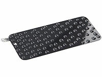 ; Displayschutzfolien, Anti-Peep-Displayschutzfoliengehärtete Hartgläser Privatsphären Sichtschutze Peeping iPhone14 iPhone15 iPhone16 iPhone13 iPhone12DisplayschutzePanzerfolie für iPhoneBlickschutzfolienAnti-Spy-DisplayschutzeAnti-Spion-SchutzfolieniPhones Smartphones iPhone-Displays Smartphone-Displays Handys Handy-DisplaysAntispy Handyhüllen Mobiltelefone Anti-Spähen Privacy Screens Anbringhilfen selbstklebendeAntispy Datenschutze Sichtschutze Schutze Privatsphären Anti-Spy Anti-Spy-Schutze BlickschutzePanzerfolien Displayschutzfolien, Anti-Peep-Displayschutzfoliengehärtete Hartgläser Privatsphären Sichtschutze Peeping iPhone14 iPhone15 iPhone16 iPhone13 iPhone12DisplayschutzePanzerfolie für iPhoneBlickschutzfolienAnti-Spy-DisplayschutzeAnti-Spion-SchutzfolieniPhones Smartphones iPhone-Displays Smartphone-Displays Handys Handy-DisplaysAntispy Handyhüllen Mobiltelefone Anti-Spähen Privacy Screens Anbringhilfen selbstklebendeAntispy Datenschutze Sichtschutze Schutze Privatsphären Anti-Spy Anti-Spy-Schutze BlickschutzePanzerfolien Displayschutzfolien, Anti-Peep-Displayschutzfoliengehärtete Hartgläser Privatsphären Sichtschutze Peeping iPhone14 iPhone15 iPhone16 iPhone13 iPhone12DisplayschutzePanzerfolie für iPhoneBlickschutzfolienAnti-Spy-DisplayschutzeAnti-Spion-SchutzfolieniPhones Smartphones iPhone-Displays Smartphone-Displays Handys Handy-DisplaysAntispy Handyhüllen Mobiltelefone Anti-Spähen Privacy Screens Anbringhilfen selbstklebendeAntispy Datenschutze Sichtschutze Schutze Privatsphären Anti-Spy Anti-Spy-Schutze BlickschutzePanzerfolien 