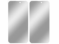 ; Displayschutzfolien, Anti-Peep-Displayschutzfoliengehärtete Hartgläser Privatsphären Sichtschutze Peeping iPhone14 iPhone15 iPhone16 iPhone13 iPhone12DisplayschutzePanzerfolie für iPhoneBlickschutzfolienAnti-Spy-DisplayschutzeAnti-Spion-SchutzfolieniPhones Smartphones iPhone-Displays Smartphone-Displays Handys Handy-DisplaysAntispy Handyhüllen Mobiltelefone Anti-Spähen Privacy Screens Anbringhilfen selbstklebendeAntispy Datenschutze Sichtschutze Schutze Privatsphären Anti-Spy Anti-Spy-Schutze BlickschutzePanzerfolien Displayschutzfolien, Anti-Peep-Displayschutzfoliengehärtete Hartgläser Privatsphären Sichtschutze Peeping iPhone14 iPhone15 iPhone16 iPhone13 iPhone12DisplayschutzePanzerfolie für iPhoneBlickschutzfolienAnti-Spy-DisplayschutzeAnti-Spion-SchutzfolieniPhones Smartphones iPhone-Displays Smartphone-Displays Handys Handy-DisplaysAntispy Handyhüllen Mobiltelefone Anti-Spähen Privacy Screens Anbringhilfen selbstklebendeAntispy Datenschutze Sichtschutze Schutze Privatsphären Anti-Spy Anti-Spy-Schutze BlickschutzePanzerfolien Displayschutzfolien, Anti-Peep-Displayschutzfoliengehärtete Hartgläser Privatsphären Sichtschutze Peeping iPhone14 iPhone15 iPhone16 iPhone13 iPhone12DisplayschutzePanzerfolie für iPhoneBlickschutzfolienAnti-Spy-DisplayschutzeAnti-Spion-SchutzfolieniPhones Smartphones iPhone-Displays Smartphone-Displays Handys Handy-DisplaysAntispy Handyhüllen Mobiltelefone Anti-Spähen Privacy Screens Anbringhilfen selbstklebendeAntispy Datenschutze Sichtschutze Schutze Privatsphären Anti-Spy Anti-Spy-Schutze BlickschutzePanzerfolien 