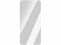 ; Displayschutzfolien, Anti-Peep-Displayschutzfoliengehärtete Hartgläser Privatsphären Sichtschutze Peeping iPhone14 iPhone15 iPhone16 iPhone13 iPhone12DisplayschutzePanzerfolie für iPhoneBlickschutzfolienAnti-Spy-DisplayschutzeAnti-Spion-SchutzfolieniPhones Smartphones iPhone-Displays Smartphone-Displays Handys Handy-DisplaysAntispy Handyhüllen Mobiltelefone Anti-Spähen Privacy Screens Anbringhilfen selbstklebendeAntispy Datenschutze Sichtschutze Schutze Privatsphären Anti-Spy Anti-Spy-Schutze BlickschutzePanzerfolien Displayschutzfolien, Anti-Peep-Displayschutzfoliengehärtete Hartgläser Privatsphären Sichtschutze Peeping iPhone14 iPhone15 iPhone16 iPhone13 iPhone12DisplayschutzePanzerfolie für iPhoneBlickschutzfolienAnti-Spy-DisplayschutzeAnti-Spion-SchutzfolieniPhones Smartphones iPhone-Displays Smartphone-Displays Handys Handy-DisplaysAntispy Handyhüllen Mobiltelefone Anti-Spähen Privacy Screens Anbringhilfen selbstklebendeAntispy Datenschutze Sichtschutze Schutze Privatsphären Anti-Spy Anti-Spy-Schutze BlickschutzePanzerfolien Displayschutzfolien, Anti-Peep-Displayschutzfoliengehärtete Hartgläser Privatsphären Sichtschutze Peeping iPhone14 iPhone15 iPhone16 iPhone13 iPhone12DisplayschutzePanzerfolie für iPhoneBlickschutzfolienAnti-Spy-DisplayschutzeAnti-Spion-SchutzfolieniPhones Smartphones iPhone-Displays Smartphone-Displays Handys Handy-DisplaysAntispy Handyhüllen Mobiltelefone Anti-Spähen Privacy Screens Anbringhilfen selbstklebendeAntispy Datenschutze Sichtschutze Schutze Privatsphären Anti-Spy Anti-Spy-Schutze BlickschutzePanzerfolien 