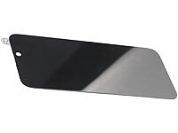 ; Displayschutzfolien, Anti-Peep-Displayschutzfoliengehärtete Hartgläser Privatsphären Sichtschutze Peeping iPhone14 iPhone15 iPhone16 iPhone13 iPhone12DisplayschutzePanzerfolie für iPhoneBlickschutzfolienAnti-Spy-DisplayschutzeAnti-Spion-SchutzfolieniPhones Smartphones iPhone-Displays Smartphone-Displays Handys Handy-DisplaysAntispy Handyhüllen Mobiltelefone Anti-Spähen Privacy Screens Anbringhilfen selbstklebendeAntispy Datenschutze Sichtschutze Schutze Privatsphären Anti-Spy Anti-Spy-Schutze BlickschutzePanzerfolien Displayschutzfolien, Anti-Peep-Displayschutzfoliengehärtete Hartgläser Privatsphären Sichtschutze Peeping iPhone14 iPhone15 iPhone16 iPhone13 iPhone12DisplayschutzePanzerfolie für iPhoneBlickschutzfolienAnti-Spy-DisplayschutzeAnti-Spion-SchutzfolieniPhones Smartphones iPhone-Displays Smartphone-Displays Handys Handy-DisplaysAntispy Handyhüllen Mobiltelefone Anti-Spähen Privacy Screens Anbringhilfen selbstklebendeAntispy Datenschutze Sichtschutze Schutze Privatsphären Anti-Spy Anti-Spy-Schutze BlickschutzePanzerfolien Displayschutzfolien, Anti-Peep-Displayschutzfoliengehärtete Hartgläser Privatsphären Sichtschutze Peeping iPhone14 iPhone15 iPhone16 iPhone13 iPhone12DisplayschutzePanzerfolie für iPhoneBlickschutzfolienAnti-Spy-DisplayschutzeAnti-Spion-SchutzfolieniPhones Smartphones iPhone-Displays Smartphone-Displays Handys Handy-DisplaysAntispy Handyhüllen Mobiltelefone Anti-Spähen Privacy Screens Anbringhilfen selbstklebendeAntispy Datenschutze Sichtschutze Schutze Privatsphären Anti-Spy Anti-Spy-Schutze BlickschutzePanzerfolien 