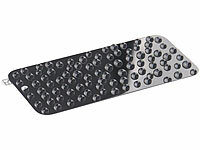 ; Displayschutzfolien, Anti-Peep-Displayschutzfoliengehärtete Hartgläser Privatsphären Sichtschutze Peeping iPhone14 iPhone15 iPhone16 iPhone13 iPhone12DisplayschutzePanzerfolie für iPhoneBlickschutzfolienAnti-Spy-DisplayschutzeAnti-Spion-SchutzfolieniPhones Smartphones iPhone-Displays Smartphone-Displays Handys Handy-DisplaysAntispy Handyhüllen Mobiltelefone Anti-Spähen Privacy Screens Anbringhilfen selbstklebendeAntispy Datenschutze Sichtschutze Schutze Privatsphären Anti-Spy Anti-Spy-Schutze BlickschutzePanzerfolien Displayschutzfolien, Anti-Peep-Displayschutzfoliengehärtete Hartgläser Privatsphären Sichtschutze Peeping iPhone14 iPhone15 iPhone16 iPhone13 iPhone12DisplayschutzePanzerfolie für iPhoneBlickschutzfolienAnti-Spy-DisplayschutzeAnti-Spion-SchutzfolieniPhones Smartphones iPhone-Displays Smartphone-Displays Handys Handy-DisplaysAntispy Handyhüllen Mobiltelefone Anti-Spähen Privacy Screens Anbringhilfen selbstklebendeAntispy Datenschutze Sichtschutze Schutze Privatsphären Anti-Spy Anti-Spy-Schutze BlickschutzePanzerfolien Displayschutzfolien, Anti-Peep-Displayschutzfoliengehärtete Hartgläser Privatsphären Sichtschutze Peeping iPhone14 iPhone15 iPhone16 iPhone13 iPhone12DisplayschutzePanzerfolie für iPhoneBlickschutzfolienAnti-Spy-DisplayschutzeAnti-Spion-SchutzfolieniPhones Smartphones iPhone-Displays Smartphone-Displays Handys Handy-DisplaysAntispy Handyhüllen Mobiltelefone Anti-Spähen Privacy Screens Anbringhilfen selbstklebendeAntispy Datenschutze Sichtschutze Schutze Privatsphären Anti-Spy Anti-Spy-Schutze BlickschutzePanzerfolien 