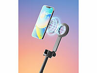 ; LED-Ringlichter mit Smartphone-Halterung und Fernauslöser, Dreibein-Smartphone-Stative LED-Ringlichter mit Smartphone-Halterung und Fernauslöser, Dreibein-Smartphone-Stative LED-Ringlichter mit Smartphone-Halterung und Fernauslöser, Dreibein-Smartphone-Stative 