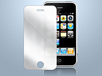 ; Iphone 3G Schutz Iphone 3G Schutz 