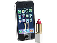; Iphone 3G Schutz Iphone 3G Schutz 