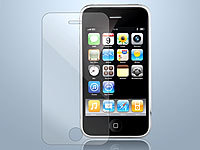 ; Iphone 3G Schutz Iphone 3G Schutz 
