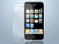; Iphone 3G Schutz Iphone 3G Schutz 