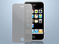 ; Iphone 3G Schutz 