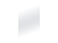 Somikon