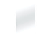 Somikon