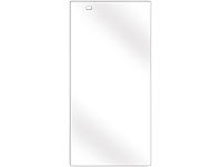 ; Handyschutzfolien, HandyfolienDisplay-Protectors 