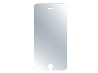 ; Displayschutz iPhone 6 Displayschutz iPhone 6 