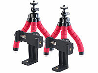 ; LED-Foto- & Videoleuchten LED-Foto- & Videoleuchten LED-Foto- & Videoleuchten 