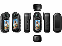 ; Endoskopkameras für PC & OTG Smartphones, WLAN-HD-Endoskopkameras für iOS- & Android-Smartphones Endoskopkameras für PC & OTG Smartphones, WLAN-HD-Endoskopkameras für iOS- & Android-Smartphones Endoskopkameras für PC & OTG Smartphones, WLAN-HD-Endoskopkameras für iOS- & Android-Smartphones