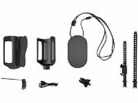 ; Endoskopkameras für PC & OTG Smartphones, WLAN-HD-Endoskopkameras für iOS- & Android-Smartphones Endoskopkameras für PC & OTG Smartphones, WLAN-HD-Endoskopkameras für iOS- & Android-Smartphones Endoskopkameras für PC & OTG Smartphones, WLAN-HD-Endoskopkameras für iOS- & Android-Smartphones