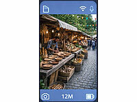 ; Endoskopkameras für PC & OTG Smartphones, WLAN-HD-Endoskopkameras für iOS- & Android-Smartphones Endoskopkameras für PC & OTG Smartphones, WLAN-HD-Endoskopkameras für iOS- & Android-Smartphones Endoskopkameras für PC & OTG Smartphones, WLAN-HD-Endoskopkameras für iOS- & Android-Smartphones