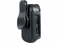 ; Endoskopkameras für PC & OTG Smartphones, WLAN-HD-Endoskopkameras für iOS- & Android-Smartphones Endoskopkameras für PC & OTG Smartphones, WLAN-HD-Endoskopkameras für iOS- & Android-Smartphones Endoskopkameras für PC & OTG Smartphones, WLAN-HD-Endoskopkameras für iOS- & Android-Smartphones