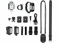 ; Endoskopkameras für PC & OTG Smartphones, WLAN-HD-Endoskopkameras für iOS- & Android-Smartphones Endoskopkameras für PC & OTG Smartphones, WLAN-HD-Endoskopkameras für iOS- & Android-Smartphones Endoskopkameras für PC & OTG Smartphones, WLAN-HD-Endoskopkameras für iOS- & Android-Smartphones