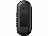 ; Endoskopkameras für PC & OTG Smartphones, WLAN-HD-Endoskopkameras für iOS- & Android-Smartphones Endoskopkameras für PC & OTG Smartphones, WLAN-HD-Endoskopkameras für iOS- & Android-Smartphones Endoskopkameras für PC & OTG Smartphones, WLAN-HD-Endoskopkameras für iOS- & Android-Smartphones