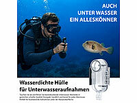 ; Endoskopkameras für PC & OTG Smartphones, WLAN-HD-Endoskopkameras für iOS- & Android-Smartphones Endoskopkameras für PC & OTG Smartphones, WLAN-HD-Endoskopkameras für iOS- & Android-Smartphones Endoskopkameras für PC & OTG Smartphones, WLAN-HD-Endoskopkameras für iOS- & Android-Smartphones