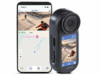 ; Endoskopkameras für PC & OTG Smartphones, WLAN-HD-Endoskopkameras für iOS- & Android-Smartphones Endoskopkameras für PC & OTG Smartphones, WLAN-HD-Endoskopkameras für iOS- & Android-Smartphones Endoskopkameras für PC & OTG Smartphones, WLAN-HD-Endoskopkameras für iOS- & Android-Smartphones