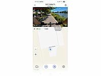 ; Endoskopkameras für PC & OTG Smartphones, WLAN-HD-Endoskopkameras für iOS- & Android-Smartphones Endoskopkameras für PC & OTG Smartphones, WLAN-HD-Endoskopkameras für iOS- & Android-Smartphones Endoskopkameras für PC & OTG Smartphones, WLAN-HD-Endoskopkameras für iOS- & Android-Smartphones