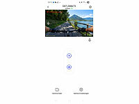 ; Endoskopkameras für PC & OTG Smartphones, WLAN-HD-Endoskopkameras für iOS- & Android-Smartphones Endoskopkameras für PC & OTG Smartphones, WLAN-HD-Endoskopkameras für iOS- & Android-Smartphones Endoskopkameras für PC & OTG Smartphones, WLAN-HD-Endoskopkameras für iOS- & Android-Smartphones