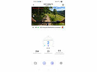 ; Endoskopkameras für PC & OTG Smartphones, WLAN-HD-Endoskopkameras für iOS- & Android-Smartphones Endoskopkameras für PC & OTG Smartphones, WLAN-HD-Endoskopkameras für iOS- & Android-Smartphones Endoskopkameras für PC & OTG Smartphones, WLAN-HD-Endoskopkameras für iOS- & Android-Smartphones
