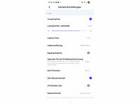 ; Endoskopkameras für PC & OTG Smartphones, WLAN-HD-Endoskopkameras für iOS- & Android-Smartphones Endoskopkameras für PC & OTG Smartphones, WLAN-HD-Endoskopkameras für iOS- & Android-Smartphones Endoskopkameras für PC & OTG Smartphones, WLAN-HD-Endoskopkameras für iOS- & Android-Smartphones