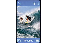 ; Endoskopkameras für PC & OTG Smartphones, WLAN-HD-Endoskopkameras für iOS- & Android-Smartphones Endoskopkameras für PC & OTG Smartphones, WLAN-HD-Endoskopkameras für iOS- & Android-Smartphones Endoskopkameras für PC & OTG Smartphones, WLAN-HD-Endoskopkameras für iOS- & Android-Smartphones
