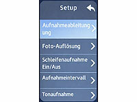 ; Endoskopkameras für PC & OTG Smartphones, WLAN-HD-Endoskopkameras für iOS- & Android-Smartphones Endoskopkameras für PC & OTG Smartphones, WLAN-HD-Endoskopkameras für iOS- & Android-Smartphones Endoskopkameras für PC & OTG Smartphones, WLAN-HD-Endoskopkameras für iOS- & Android-Smartphones