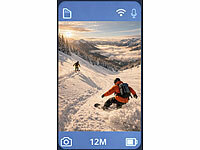 ; Endoskopkameras für PC & OTG Smartphones, WLAN-HD-Endoskopkameras für iOS- & Android-Smartphones Endoskopkameras für PC & OTG Smartphones, WLAN-HD-Endoskopkameras für iOS- & Android-Smartphones Endoskopkameras für PC & OTG Smartphones, WLAN-HD-Endoskopkameras für iOS- & Android-Smartphones