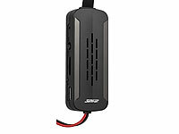 ; Endoskopkameras für PC & OTG Smartphones, WLAN-HD-Endoskopkameras für iOS- & Android-Smartphones Endoskopkameras für PC & OTG Smartphones, WLAN-HD-Endoskopkameras für iOS- & Android-Smartphones Endoskopkameras für PC & OTG Smartphones, WLAN-HD-Endoskopkameras für iOS- & Android-Smartphones