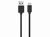 ; Endoskopkameras für PC & OTG Smartphones, WLAN-HD-Endoskopkameras für iOS- & Android-Smartphones Endoskopkameras für PC & OTG Smartphones, WLAN-HD-Endoskopkameras für iOS- & Android-Smartphones Endoskopkameras für PC & OTG Smartphones, WLAN-HD-Endoskopkameras für iOS- & Android-Smartphones