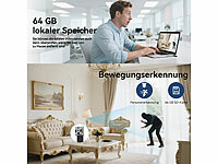 ; Endoskopkameras für PC & OTG Smartphones, WLAN-HD-Endoskopkameras für iOS- & Android-Smartphones Endoskopkameras für PC & OTG Smartphones, WLAN-HD-Endoskopkameras für iOS- & Android-Smartphones Endoskopkameras für PC & OTG Smartphones, WLAN-HD-Endoskopkameras für iOS- & Android-Smartphones
