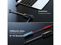 ; Endoskopkameras für PC & OTG Smartphones, WLAN-HD-Endoskopkameras für iOS- & Android-Smartphones Endoskopkameras für PC & OTG Smartphones, WLAN-HD-Endoskopkameras für iOS- & Android-Smartphones Endoskopkameras für PC & OTG Smartphones, WLAN-HD-Endoskopkameras für iOS- & Android-Smartphones