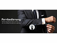 ; Endoskopkameras für PC & OTG Smartphones, WLAN-HD-Endoskopkameras für iOS- & Android-Smartphones Endoskopkameras für PC & OTG Smartphones, WLAN-HD-Endoskopkameras für iOS- & Android-Smartphones Endoskopkameras für PC & OTG Smartphones, WLAN-HD-Endoskopkameras für iOS- & Android-Smartphones