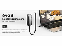 ; Endoskopkameras für PC & OTG Smartphones, WLAN-HD-Endoskopkameras für iOS- & Android-Smartphones Endoskopkameras für PC & OTG Smartphones, WLAN-HD-Endoskopkameras für iOS- & Android-Smartphones Endoskopkameras für PC & OTG Smartphones, WLAN-HD-Endoskopkameras für iOS- & Android-Smartphones