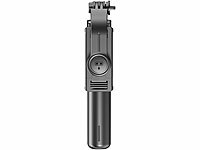 ; Endoskopkameras für PC & OTG Smartphones 