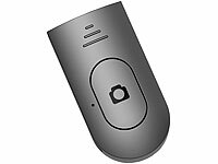 ; Endoskopkameras für PC & OTG Smartphones 