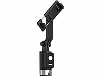 ; Dreibein-Smartphone-Stative Dreibein-Smartphone-Stative Dreibein-Smartphone-Stative 