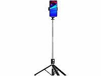 ; Dreibein-Smartphone-Stative Dreibein-Smartphone-Stative Dreibein-Smartphone-Stative 